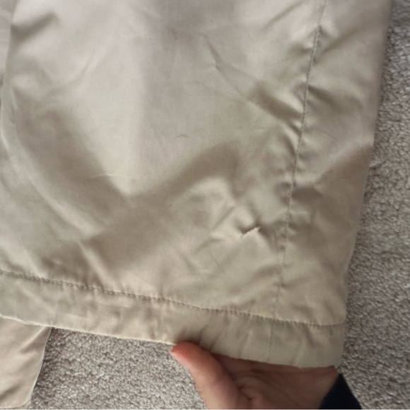 Women’s Bogner ski pants - Picture 6 of 9